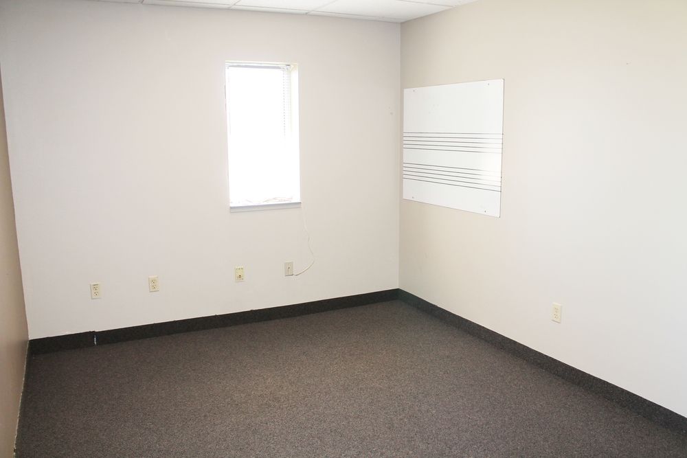 Office For Sale: 2821 Plant St, Rapid City, SD 57702